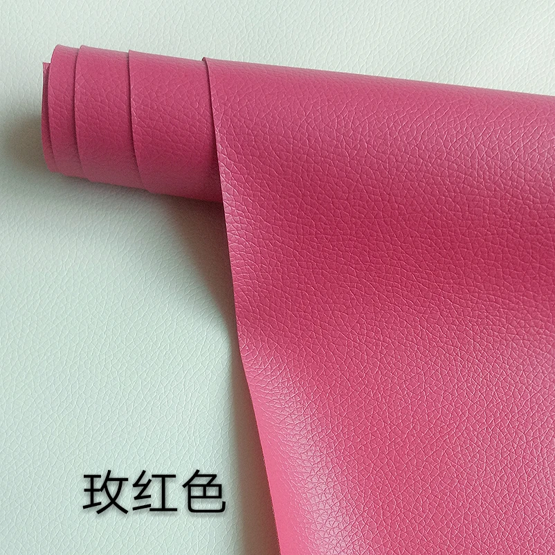 Rose Pink 20x30cm