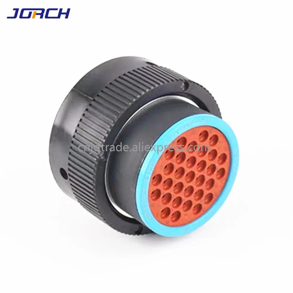 微信图片_20200625104728_副本