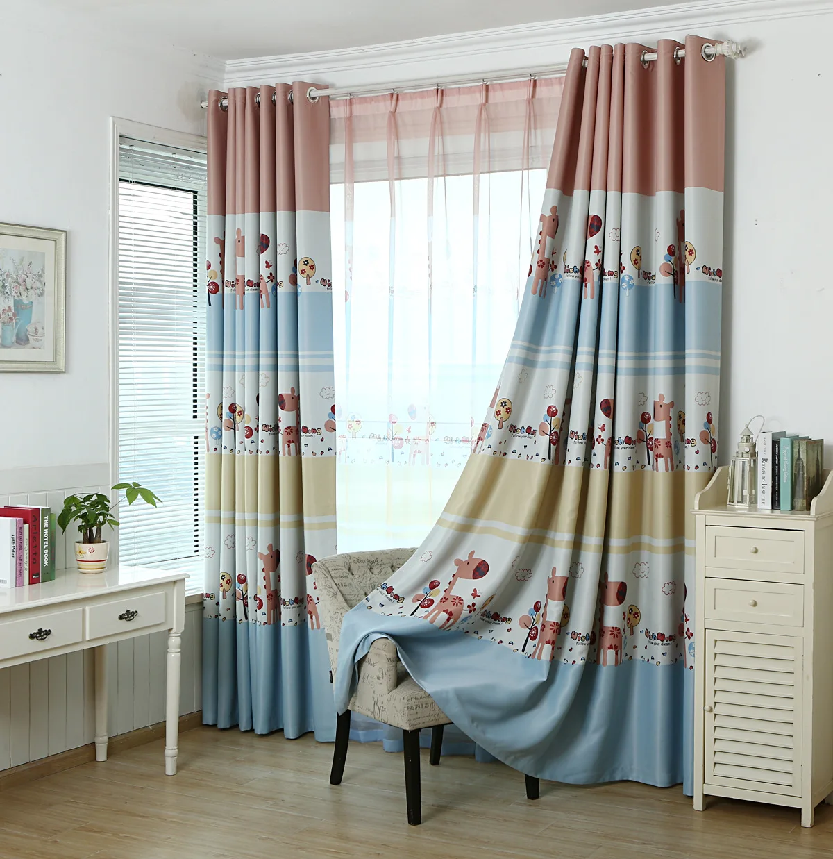 Пользовательские спальни гостиной принцессы свадебная комната детские