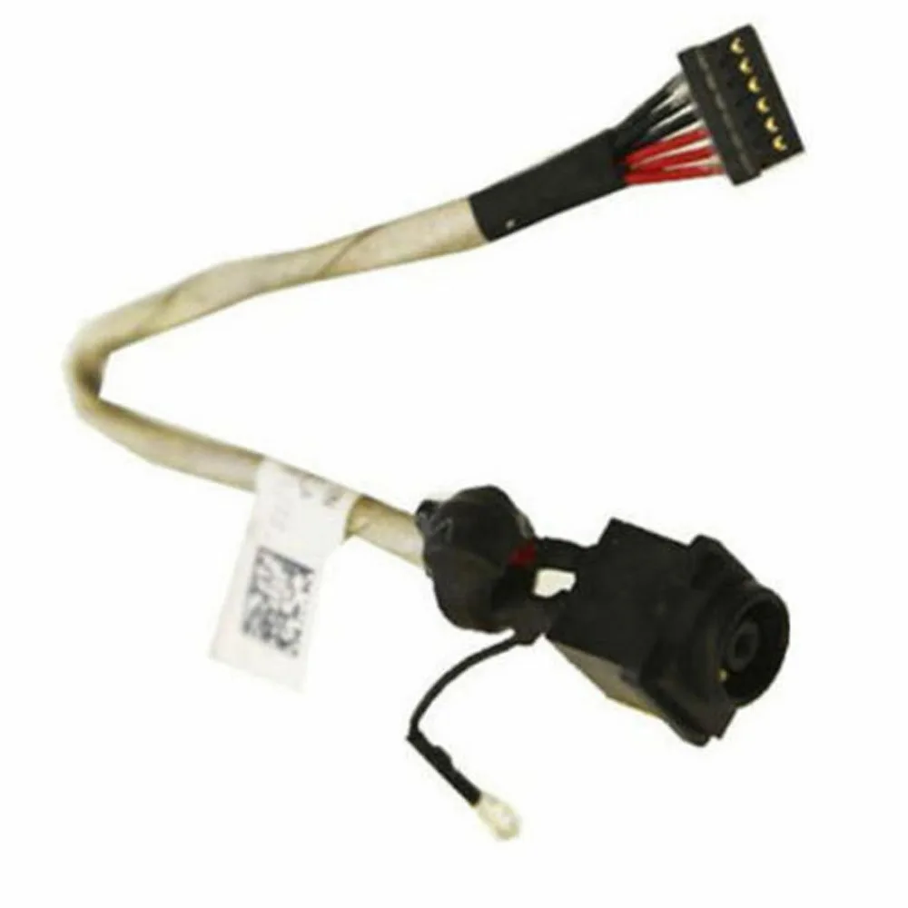 s-l1600 (2)