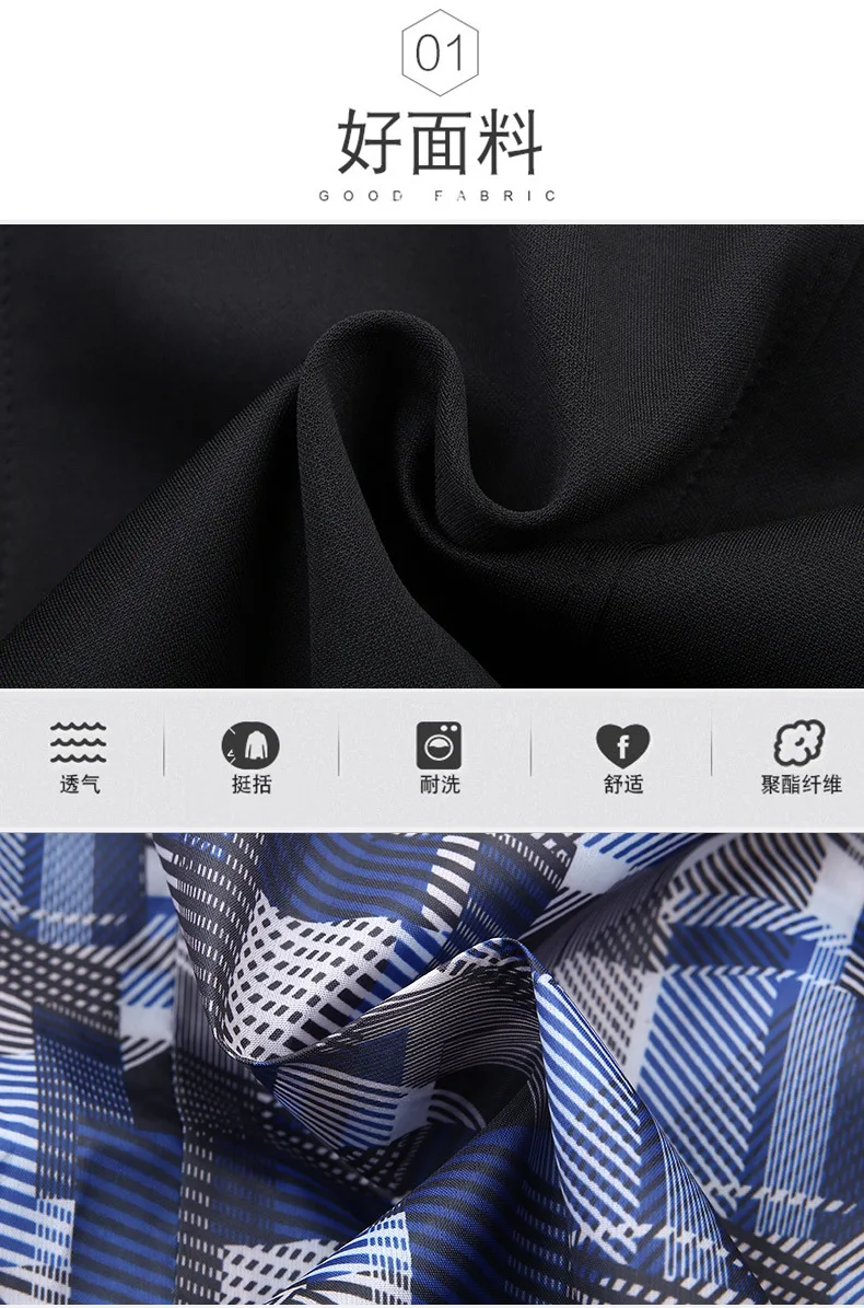 Mens Casual Blazer Designer Fashion Male Suit Jacket Men Blazer Slim Fit Clothing Casual Blazer Jacket Suit for Men Costume 8XL