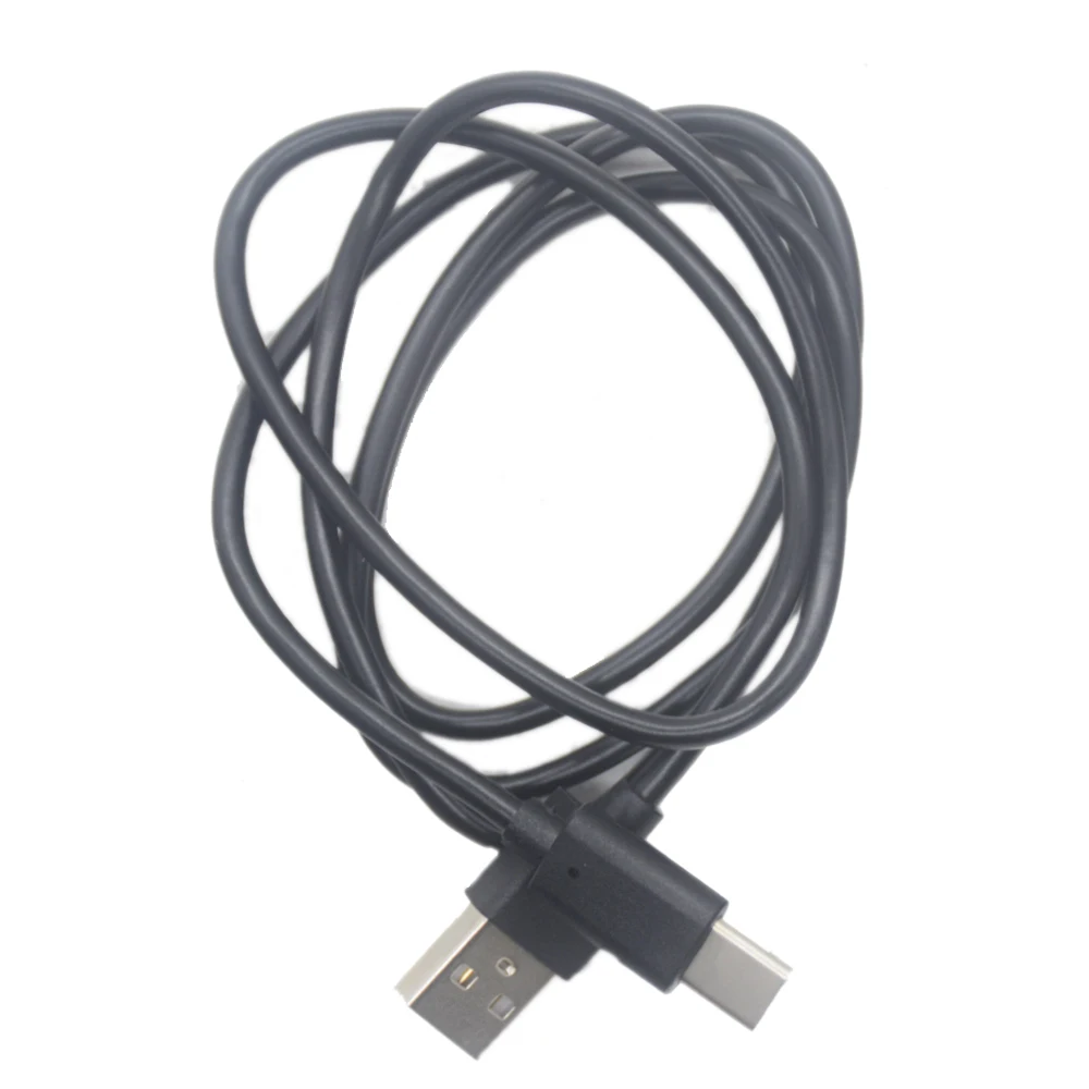 BV8000 Pro Дата Тип C Женский OTG кабель адаптер разъем|connector adapter|c cableconnector female |