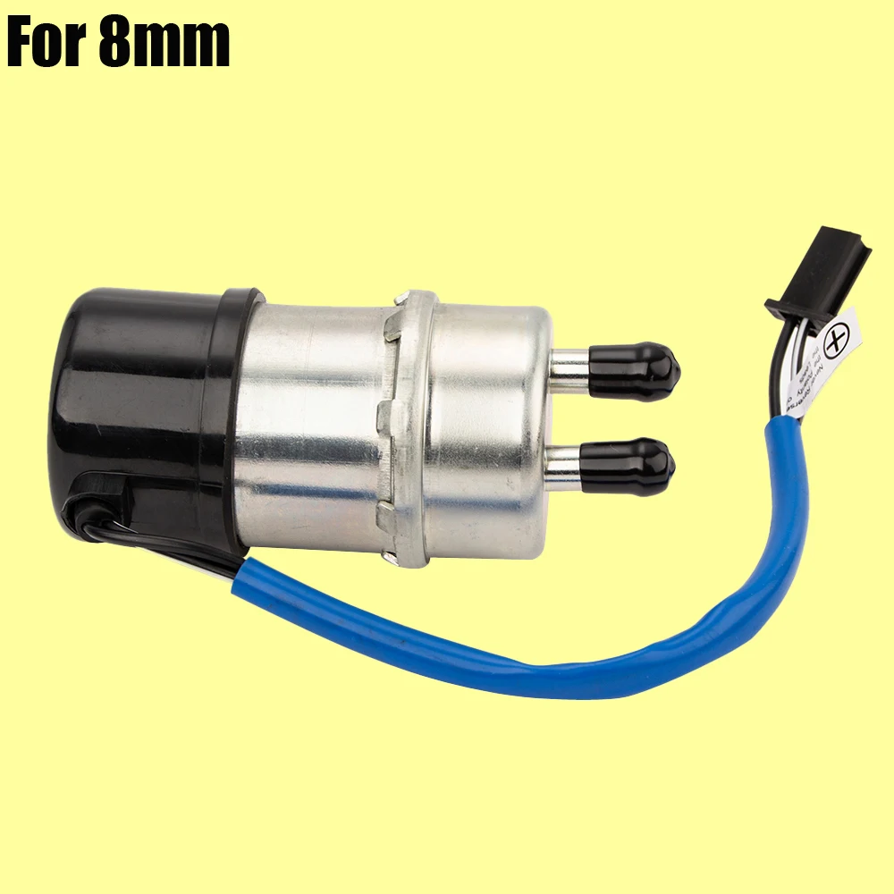 Fuel Pump For Suzuki Vs600 Vs700 Vs750 Vs800 Vs1400 Intruder 600 700 750 800 1400 Vs Gas Petrol