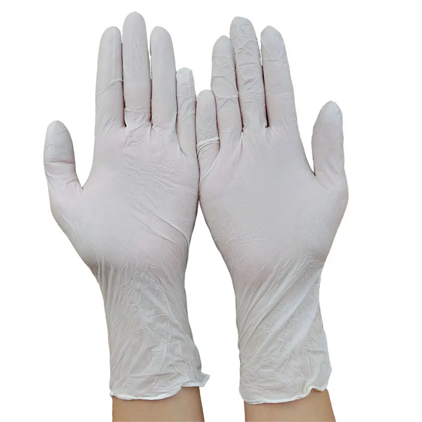 9寸丁晴手套.5jpg