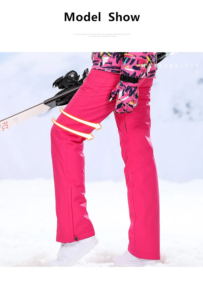 Горнолыжный костюм женскийлыжный костюм лыжный костюм женский зимний костюм женский сноуборд горнолыжный костюм лыжи костюм спортивный женский брючный костюм женский костюм женский спортивный сноуборд сноубординг