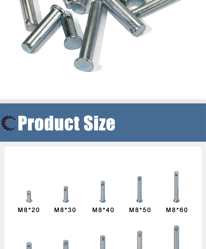 单孔销散装详情页-TK_02