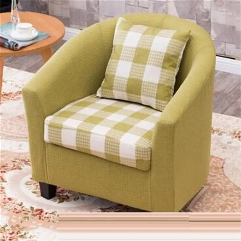 Кушетка для Copridivano Home Puff Asiento Futon Meuble набор для гостиной Mueble De Sala мобильная мебель диван
