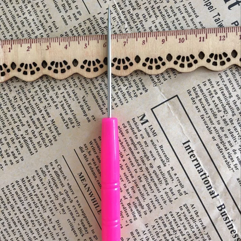 Инструмент для высвобождения высечки бумаги DIY резные штампы Carft изготовление