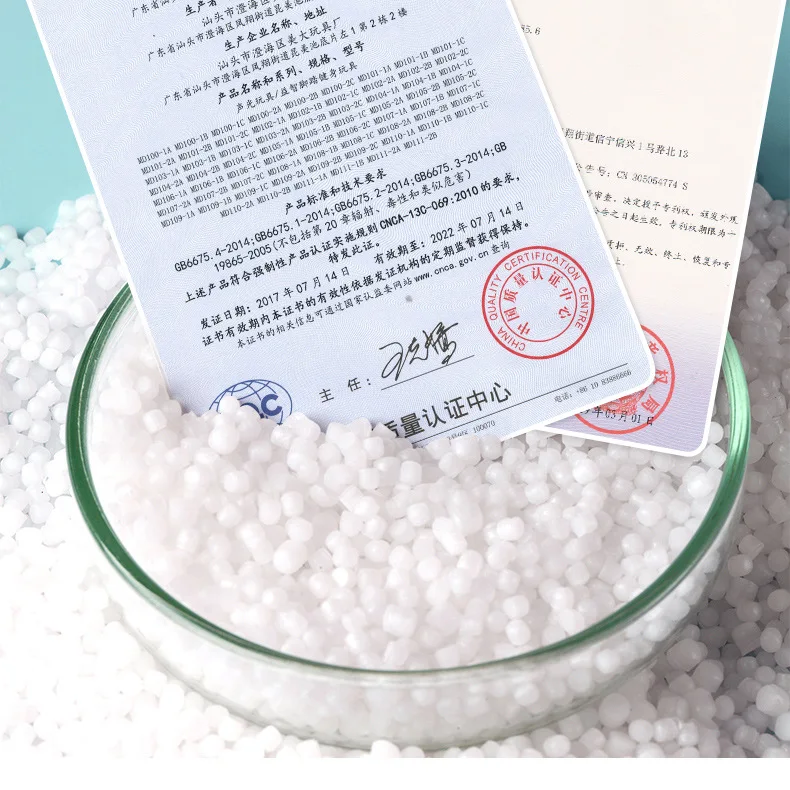 Детская игрушка для ванны, Электрический Душ льва, для детей, для ванной, для игр, для воды, автоматическая Душевая насадка