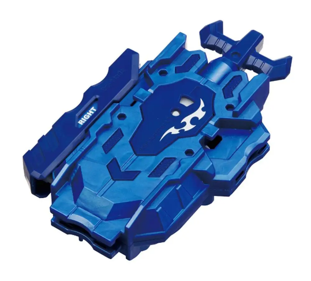 Tomy beyblade burst B-129 взрывной гироскоп Super Z Warrior Achilles битва гегемония гироскоп B148 B145 B149 B142 bayblade - Цвет: B-119