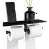 Bathroom Fixtures