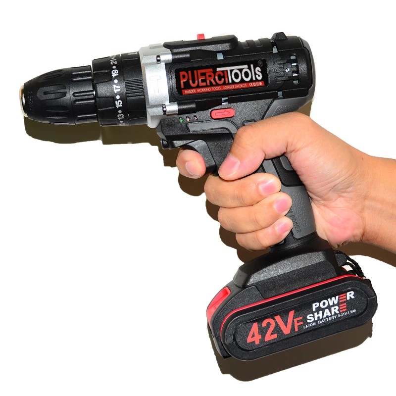 H61M LGA 1155 Desktop Motherboard set kit with