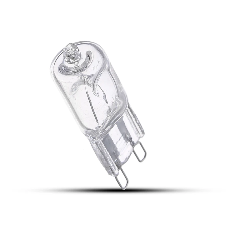 707d1ca2-3c69-44d3-ad1a-a1af0dc68d40