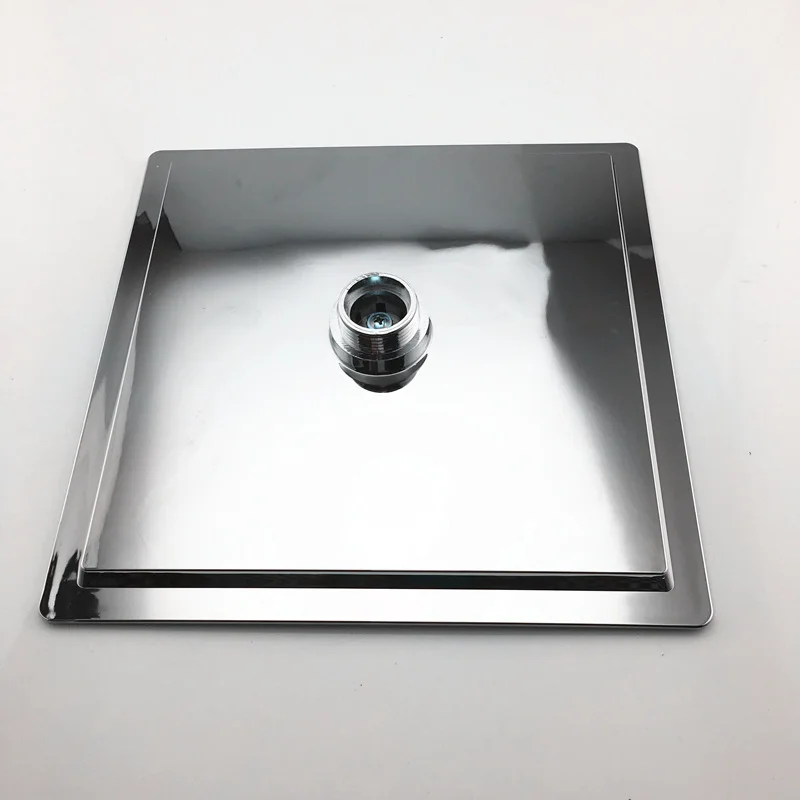 4087291756_1104636893