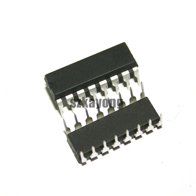 

10pcs/lot SN74HC165N DIP16 SN74HC165 DIP 74HC165N 74HC165 new and original IC