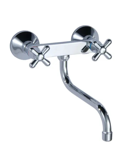 Купить Смеситель Для Ванной В Туле