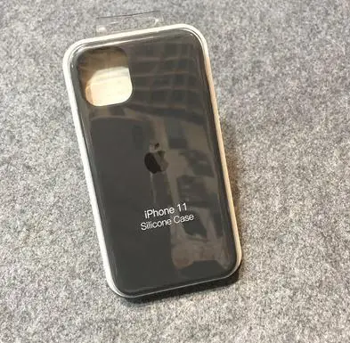 360截图16331128648260