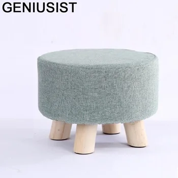 

Sofa Step Storage Almacenaje Pufa Pufy Do Siedzenia Banc De Rangement Sgabello Poef Tabouret Taburete Change Shoes Foot Stool