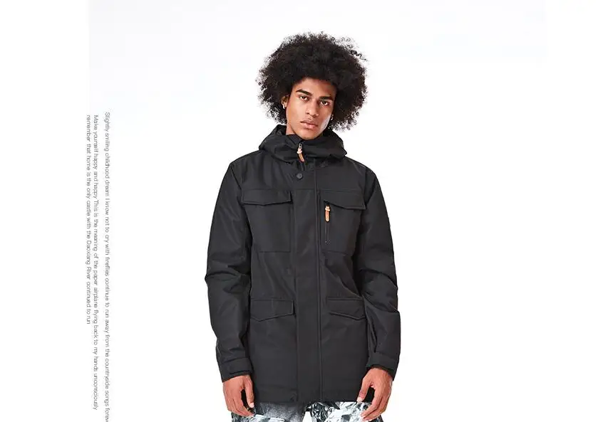 QQ截图20191011110353