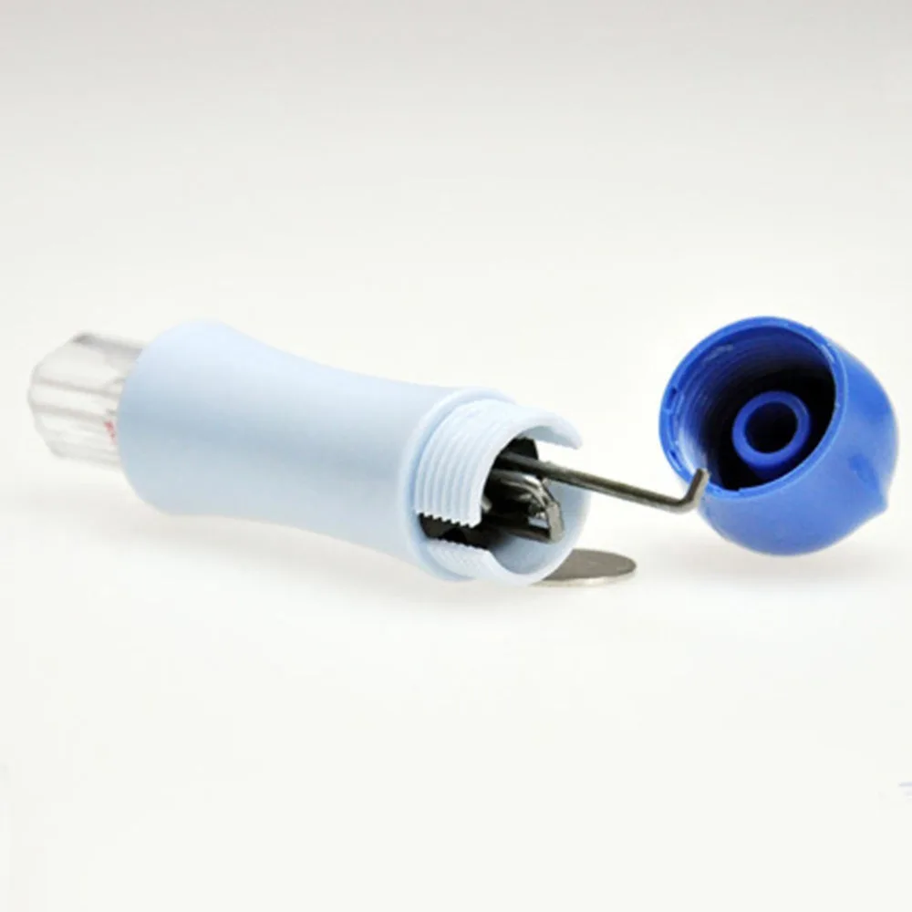 260ab1051bea041e52c9ff3f0b50813e