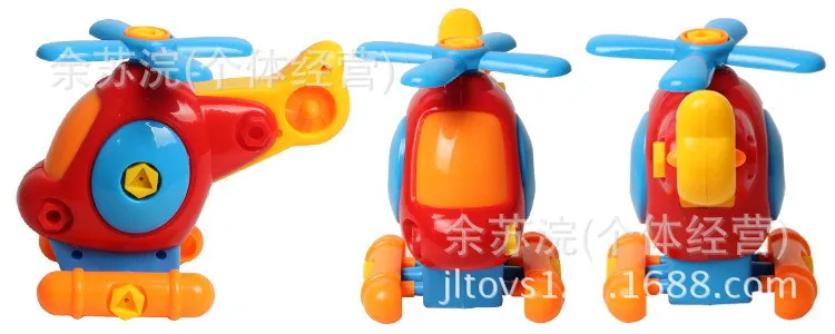 Настольная игра детская обучающая настольная игра наклоняющаяся обезьяна скалолазание деревья Накачка вниз игрушка Diy2254