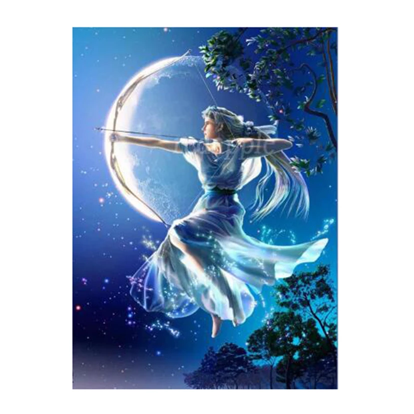 QQ截图20201216205336