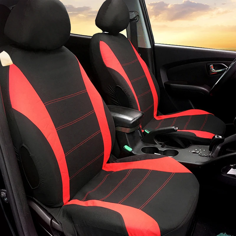 Car Accessories