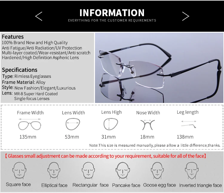 N8326灰色-商品参数-新