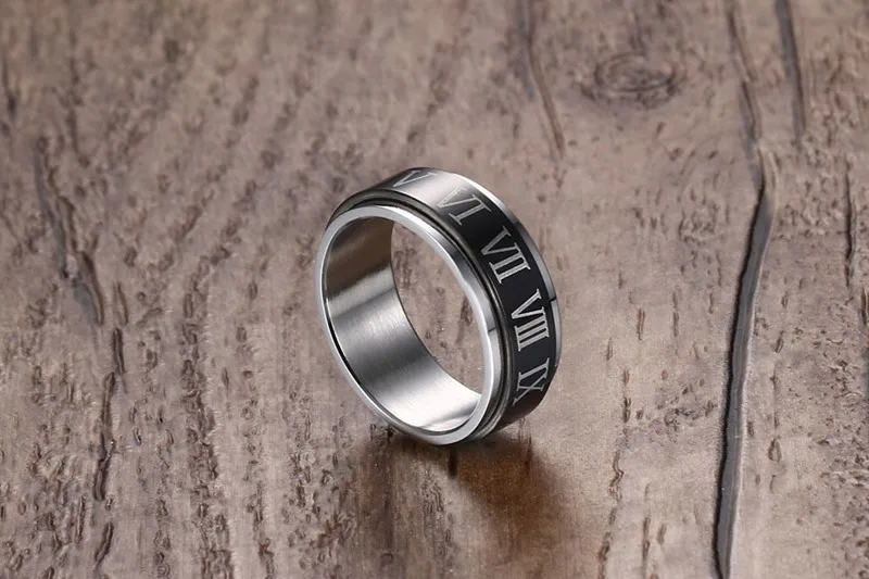 3447104305_1753929213