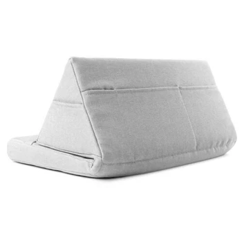

Portable Laptop Stand Tablet Pillow Stand Multifunctional Reading Stand Stand Ipad Mobile Phone Stand Pad