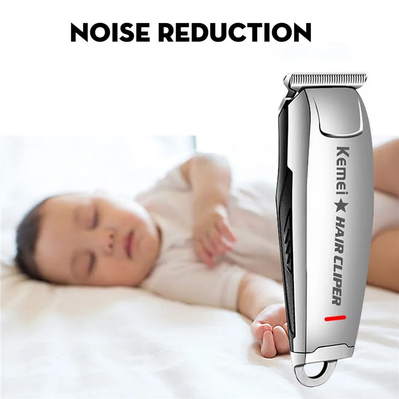 6-5de0ab2959fa40754671eab1-5-origin