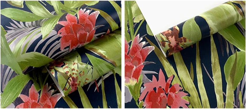 QQ截图20190816113747