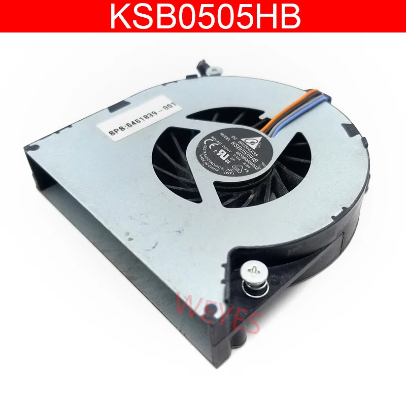 Оригинальные для HP 4530S 6460B 8460P 8470 4730S 641839 001 646285 аккумулятор большой емкости 4