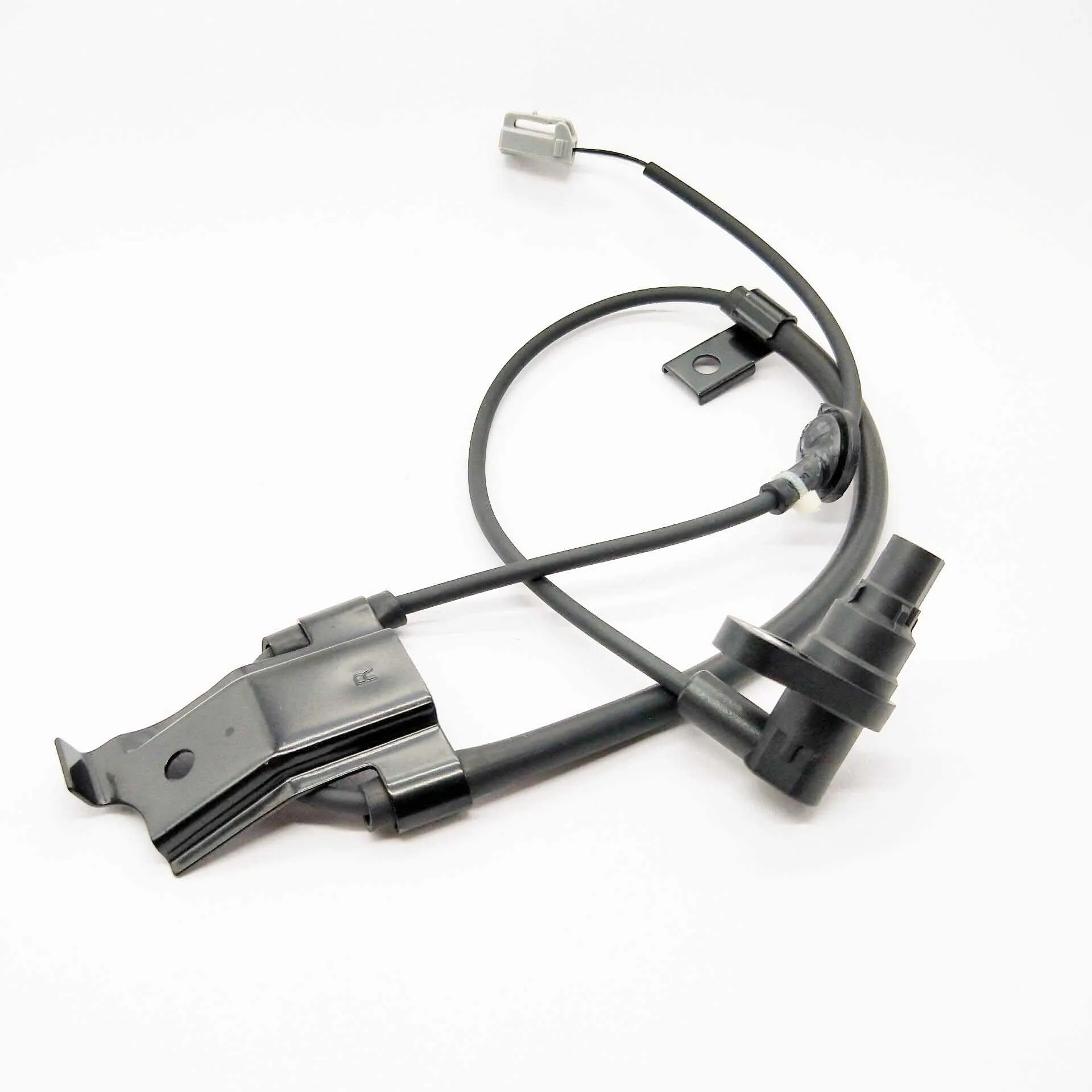 SMD ABS Скорость кабель датчика для Toyota Highlander(2007-2012) 89545-48040 8954548040 89545 48040 89545-0E050