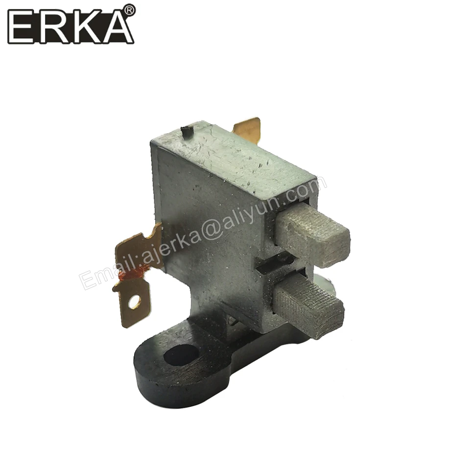 Cotton Candy Machine Parts Cotton Candy Machine Carbon Brush Cotton