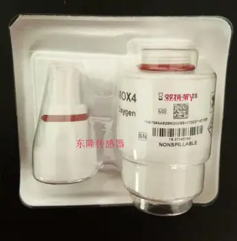 

MOX4 O2 SENSORS NEW DATE CODE 10PCS A LOT