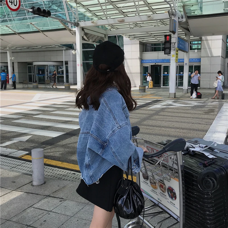 0902_8_副本.jpg