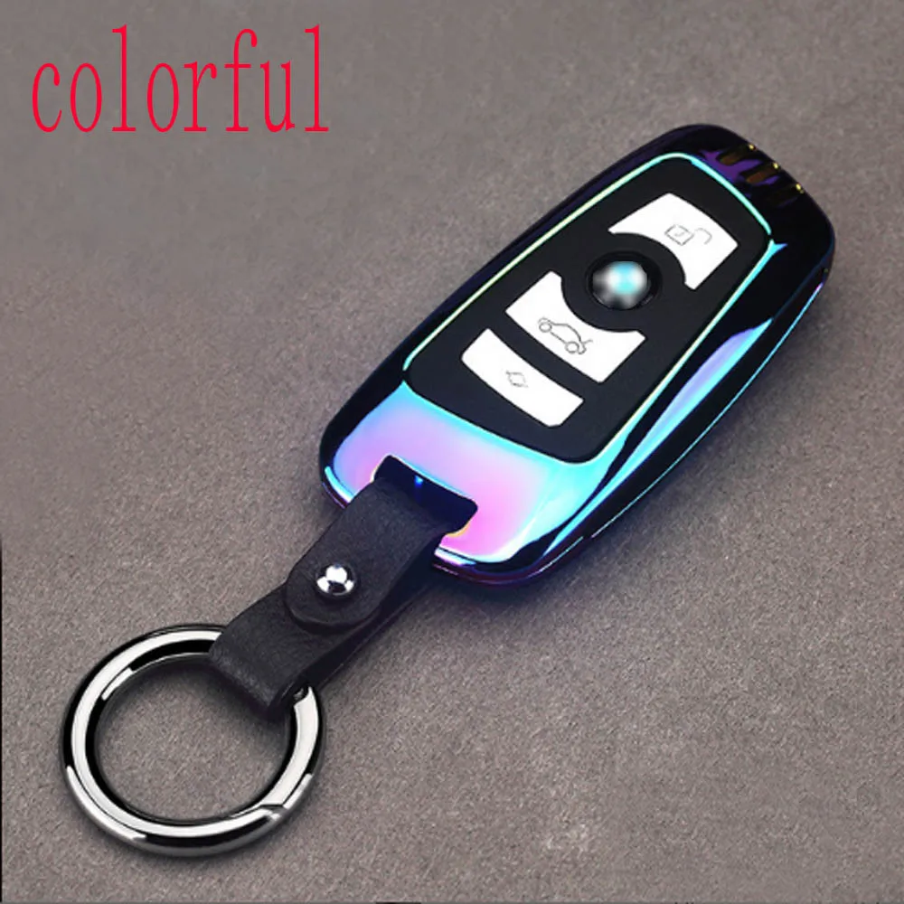 50pcs USB Car keys Lighter