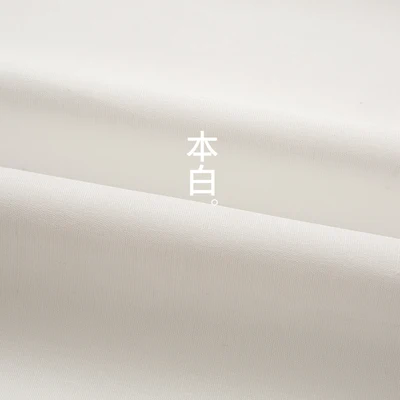 110 50センチメートル漫画の子コットン生地ベビー服 Diy手作りクラフト寝具ホーム布財布キルト Cotton Fabric Cotton Fabric Babychildren Cotton Fabric Aliexpress