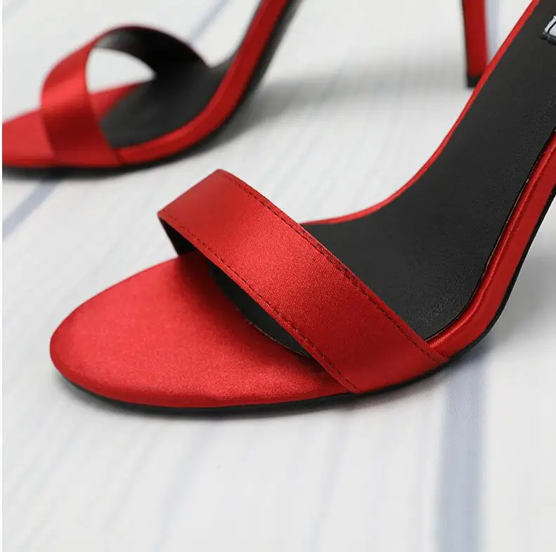 QQ截图20191016154647