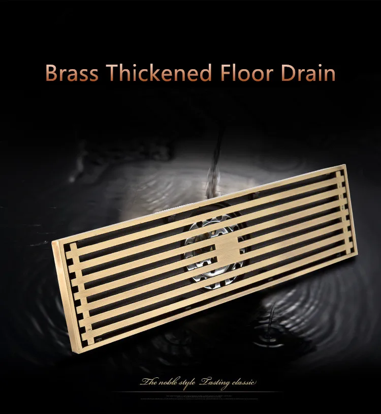 Computers e Electronics