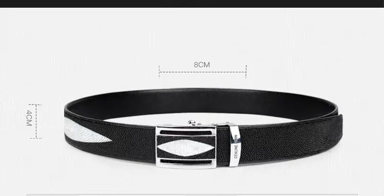 IMG_6599(20200219-222341)