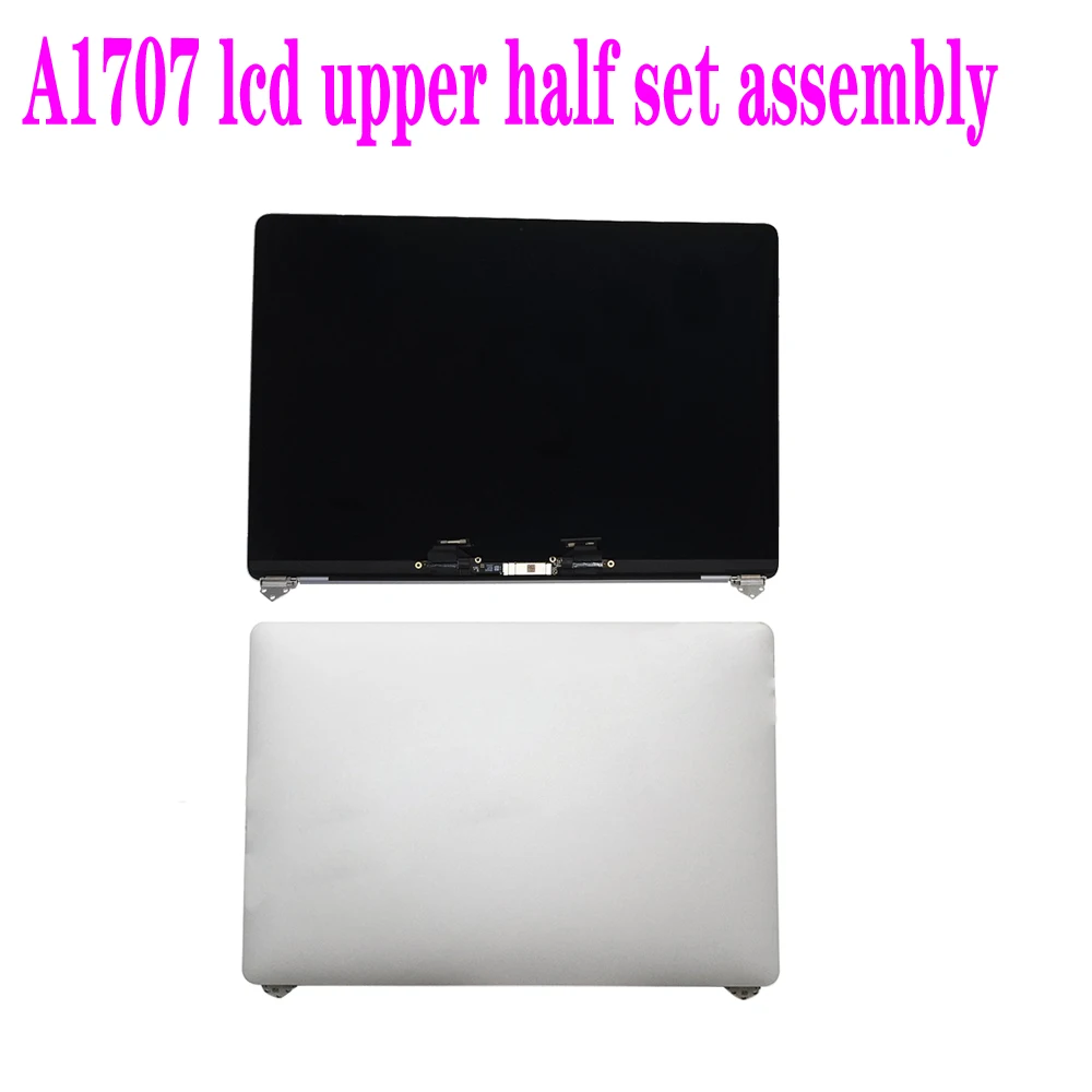 Macbook Pro Retina A1707 