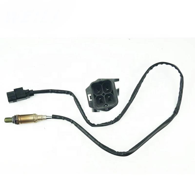 Sensore Di Ossigeno O2 Per Nissan Cerfiro A33 226A04L711