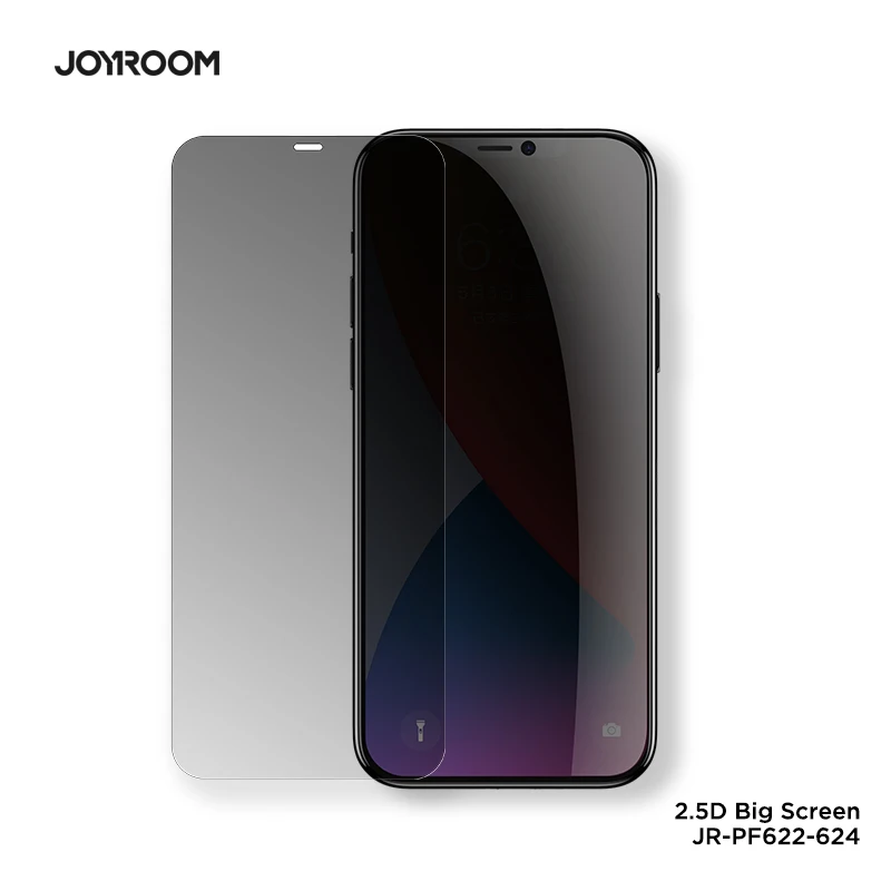 tempered-glass-for-iphone-12-pro-max-12-mini-screen-protector-privacy