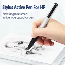 Оригинальный стилус для планшета HP R1 EliteBook 810 G1 ElitePad 900 1000 Amazon HDX7