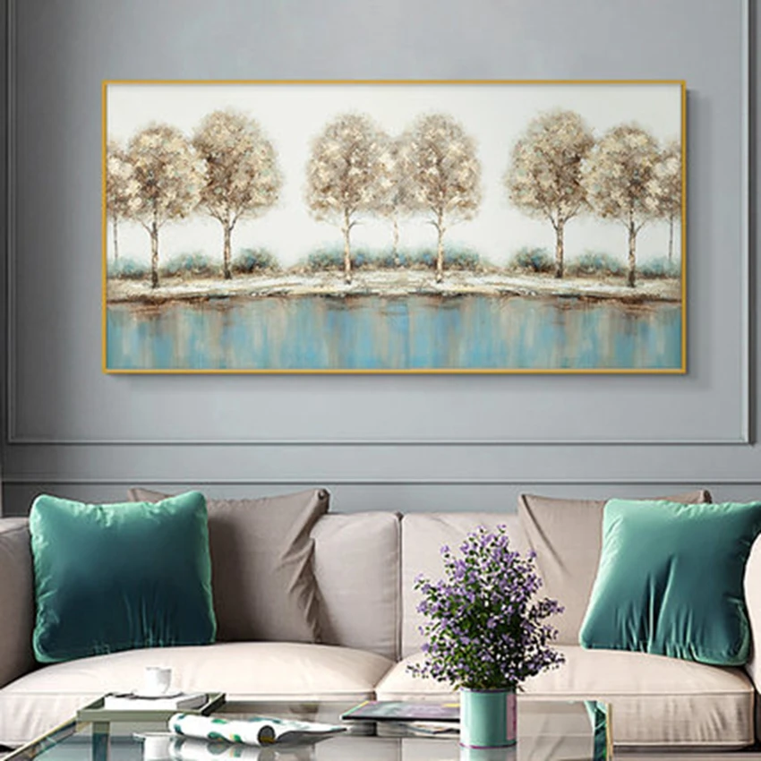 O1CN014YAUm42BnSmf82o8C_!!4270558383.jpg_430x430q90