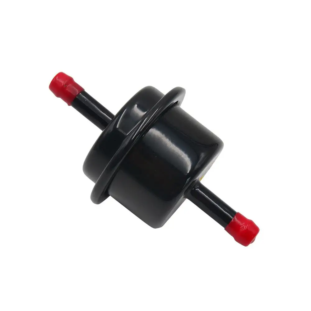 Хорошая Fltration свойства OEM 25430-PLR-003 фильтр акпп АТФ Соединенных Штатов Америки фильтр коробки передач#827