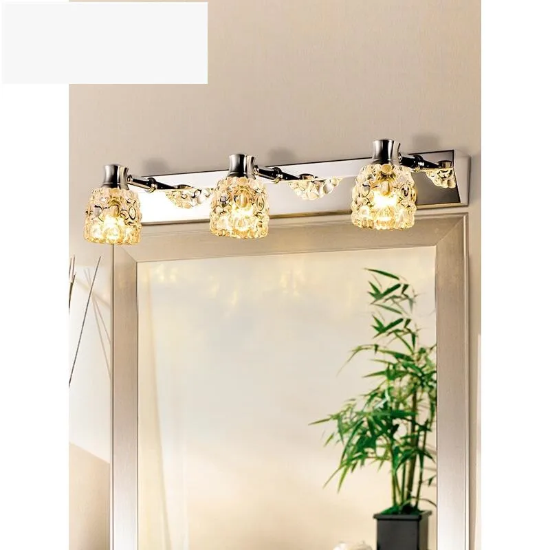 Espejo Tocador Con Luz шкаф косметический Schminktisch Penteadeira туалетный зеркальный макияж Mesa Para