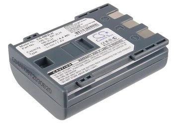 

2020 UPGRADE Cameron Sino For Canon EOS Kiss Digital N,FV500,FVM100,FVM100KIT,FVM20,FVM200,FVM30,HG10,HV20,IXY DV3,IXY DV5